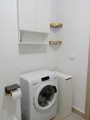 1-к квартира, 25 м2, 2/16 эт.