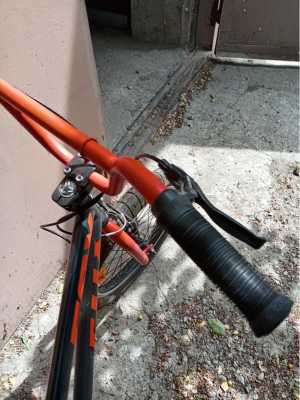 Bmx