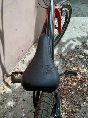 Bmx