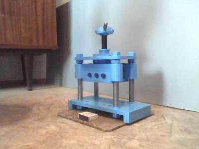 продам пресс