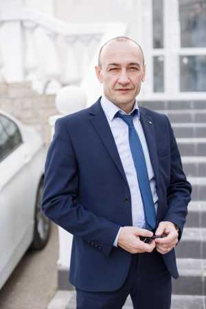 Представительство по гражданским делам