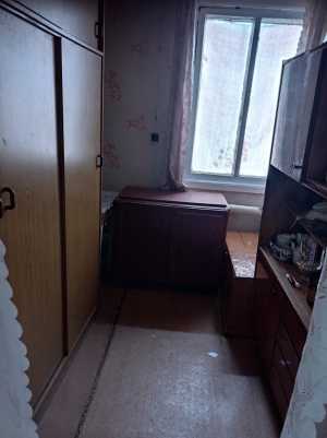 Срочно продам дом