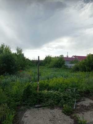Срочно продам дом