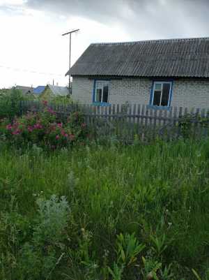 Срочно продам дом