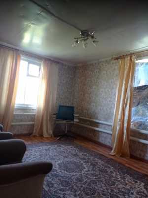 Срочно продам дом