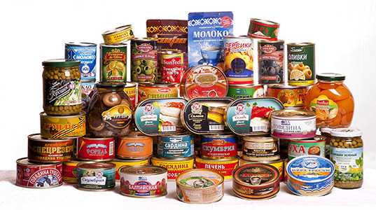 Куплю просроченные продукты питания