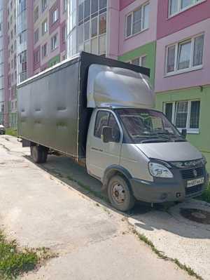 Продаю