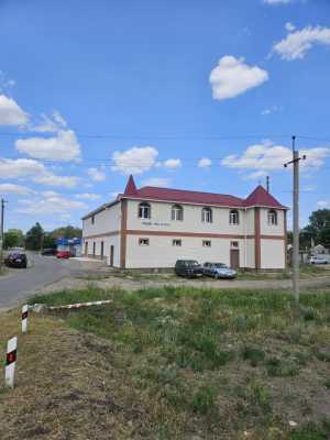 Продам