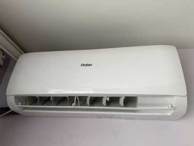 Haier HSU07HTM04/R2