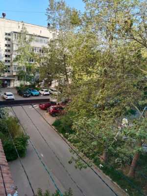 3-к квартира на ФАДЕЕВА, 70 м2, 3/5 эт.