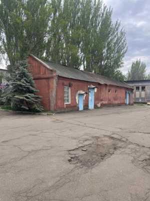 Сдам помещение свободного назначения