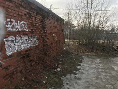 Дом 96 м2 участке 7 соток