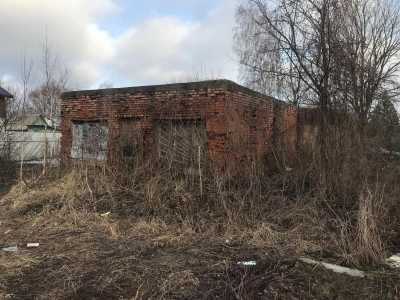 Дом 96 м2 участке 7 соток
