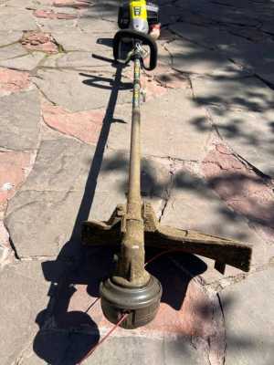 Триммер бензиновый Ryobi RBC31SBO
