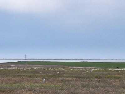 Продам участок с видом на Море!
