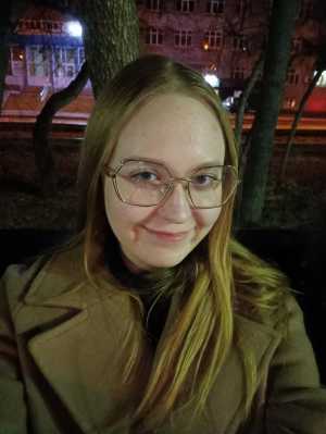 Репетитор по английскому языку для начинающих