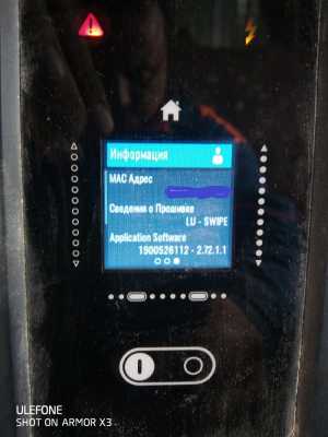 Продадим компрессор ATLAS COPCO GA22P