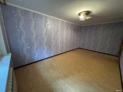 2-к квартира, 54 м2, 1/9 эт.