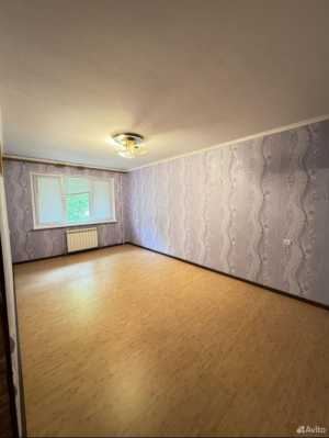 2-к квартира, 54 м2, 1/9 эт.