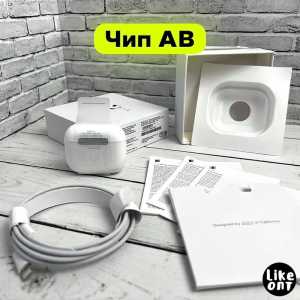 Air Pods 3