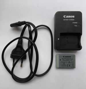 Canon power shot SX740HS