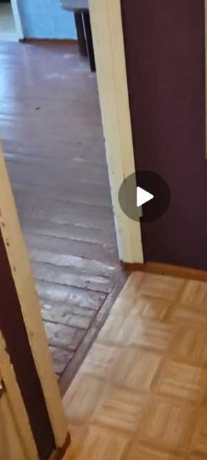2-к квартира, 43 м2, 2/5 эт.