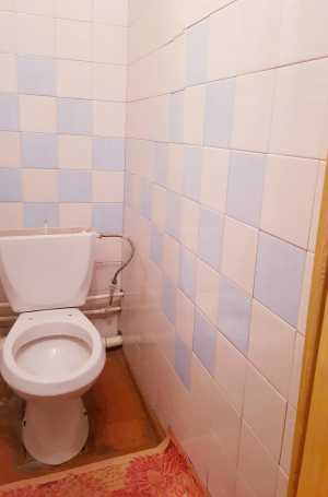 2-к квартира, 50 м2, 5/9 эт.