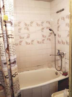 2-к квартира, 50 м2, 5/9 эт.