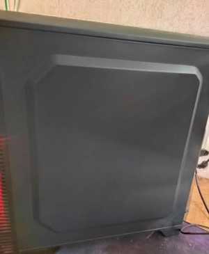  /  