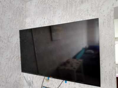   65" .