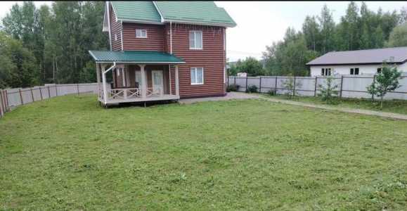 Покос травы 280 за сотку