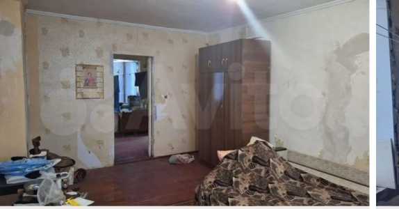 Дом 79 м2