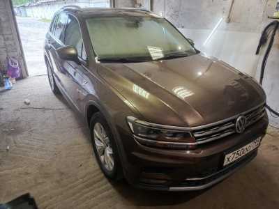 Химчистка и полировка авто