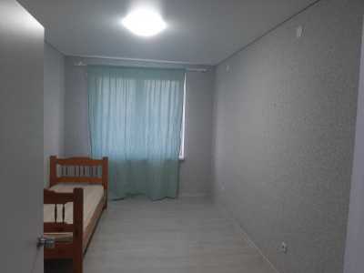 Сдаётся 2-к квартира, 58 м2, 17/25 эт. Уфа
