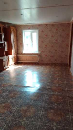 Продам дом