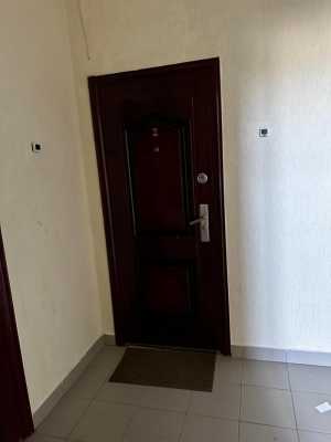2-к квартира, 46 м2, 1/4 эт.