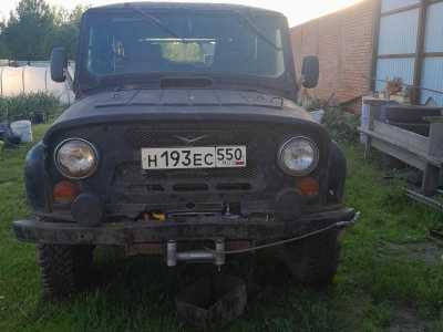 Помощь на дороге