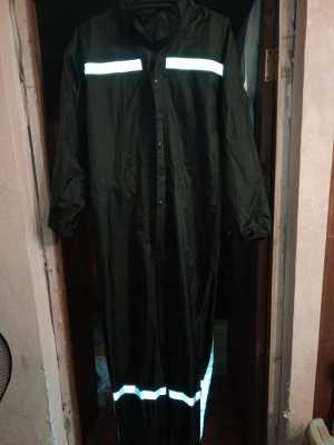 Комбенизон