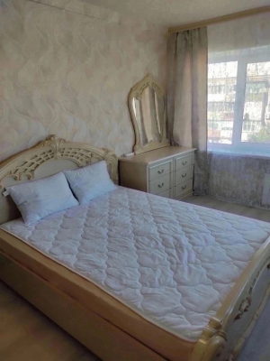 Продаю 2к на 28 линии (ул. Островского)