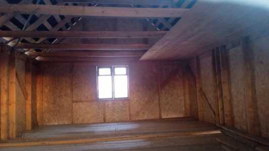 Продам участок 14 соток с. Вагай Северный Вагайский район Тюменской области