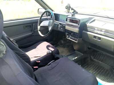 ��� 2108, 2002