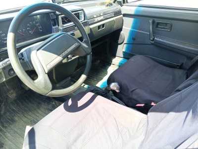 ��� 2108, 2002