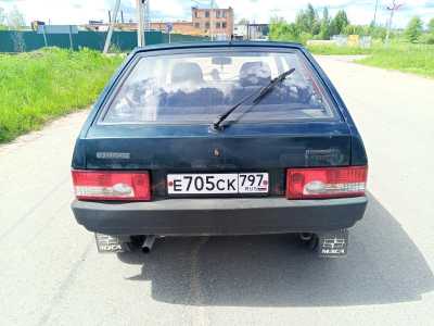 ��� 2108, 2002