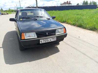 ��� 2108, 2002