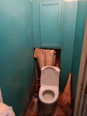 2-к квартира, 46 м2, 5/5 эт.