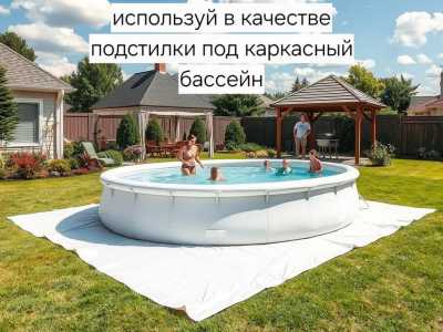   ,  ,  