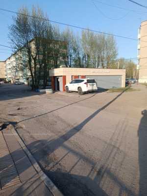 Требуется продавец