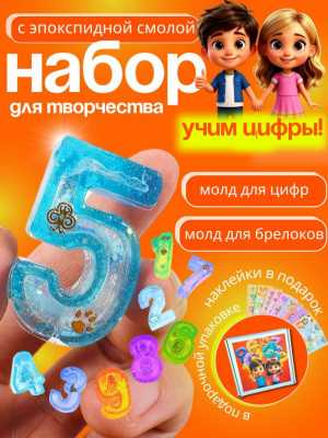 Инфографика для ozon и wildberries, дизайн карточек