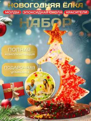 Инфографика для ozon и wildberries, дизайн карточек