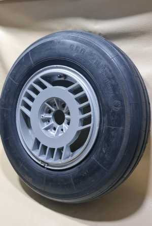 ������ ������ r13 � ������������ ������